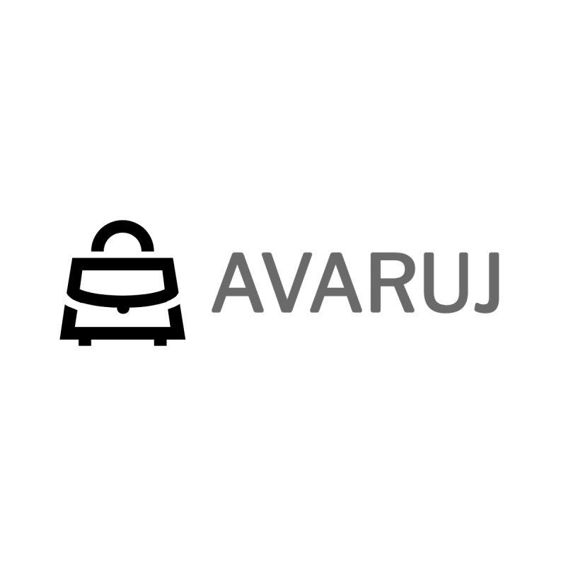 AVARUJ